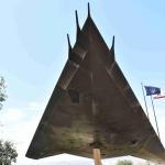 DSC_0128_00117 (June 24, 2023)